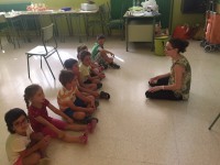 /album/fotogaleria/img-20150703-wa0018-1-jpg/